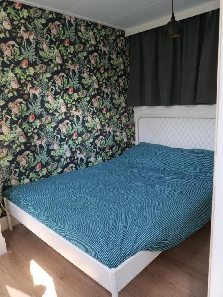 Gezellige Met Airco En Vele Faciliteiten! Baarle-Nassau